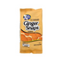 Lil' Dutch Maid Old Fashioned Ginger Snaps 10.0oz (160484)