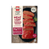 Hormel Meatloaf (DH016813)