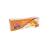 Cake King Cinnamon Crumb Cake Bites 7.05oz 8ct (354089)