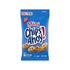 Chips Ahoy! Mini 3oz (192732)