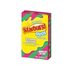Starburst Strawberry Watermelon 6 Pk (376778)