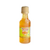 Marie Sharp's Sweet Habanero Hot Sauce 1.69 oz (125MS6692)