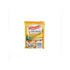 Velveeta Jalapeno Cheese Sauce (227875)