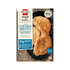 Hormel Chicken Breast w/Gravy (DH016812)