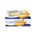 Entenmann's All Butter Loaf Cake 11.5oz (E00213)