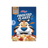 Kellogg's Frosted Flakes Cereal 12 oz (K0437)