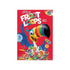Kellogg's Froot Loops Cereal 8.9oz (K0438)