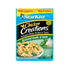 StarKist Chicken Creations, Roasted Garlic & Herb 2.6oz (980097157)