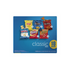 Frito Lay Snacks Classic Mix 18 Pack 18oz (6009003)