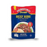 Hereford Beef Ribs BBQ Sauce (B096G7FF47)