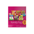 Frito Lay Snacks Family Fun Mix 18 Pack 18oz (6009006)