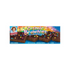 Little Debbie Cosmic Brownies 13.1oz (5006200)