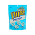 Flipz White Fudge Chocolate Pretzels 7.5oz (5006203)