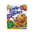Entenmanns Little Bites Blueberry Mini Muffins 20ct 8.25oz (5006131)