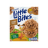 Entenmanns Little Bites Crumb Cakes Mini Muffins 20ct 8.25oz (5006132)