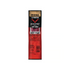Jack Link's Original Tender Style Beef Steak 0.8oz (303648)
