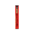 Jack Link's Original Beef Sticks 0.92 oz (303649)