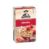 Quaker Instant Oatmeal Original 9.8oz (Q7319)