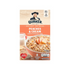 Quaker Instant Oatmeal, Peaches & Cream, 8.4oz (Q7320)