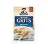 Quaker Original Instant Grits, 9.8oz (Q7322)