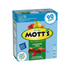 Mott's Assorted Fruit Flavored Snacks 90 pk 72oz (161688)