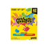 Gushers Tropical Variety Pack Snacks, 2lb 1.6oz 42 pk (980169946)