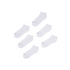 Nautica Athletic Ankle Socks (6pk) (6808490)
