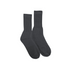 Victory Crew Neck Socks Black 4pk (SKCRBK)