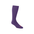 A4 Tube Socks Purple (S8005PU)