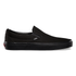Vans VN000EYEBKA