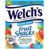 Welch's Mixed Fruit Snacks 90 pk 72oz (980353364)