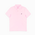 Nautica Slim-Fit Interlock Polo Shirt Carousel pink (23283710)