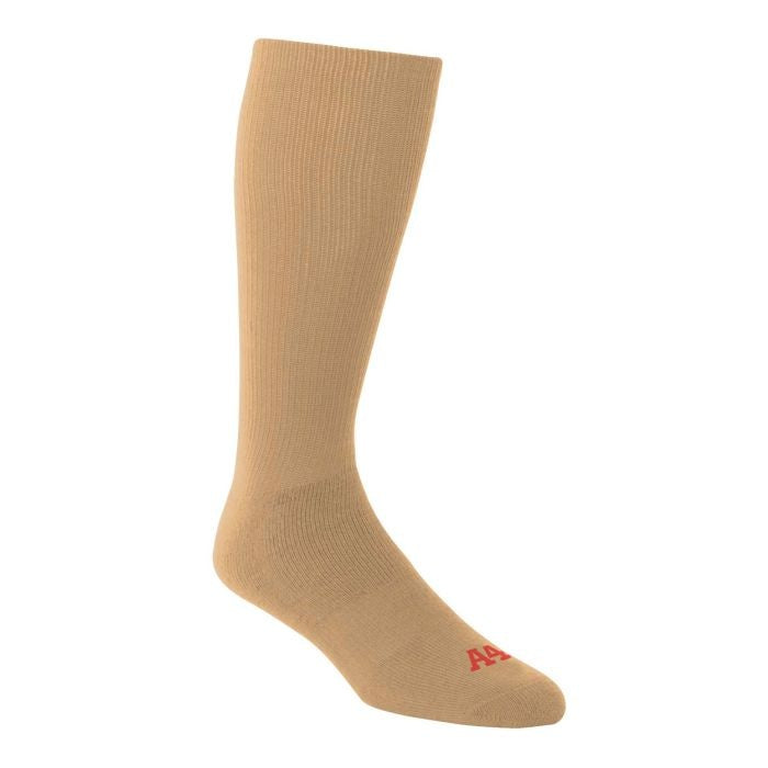 A4 Tube Socks Vegas Gold (S8005VG)