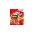 Hormel Pepperoni Slices 6oz (DH067436)