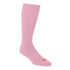 A4 Tube Socks Pink (S8005PI)