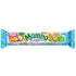 Mamba Tropics Chews 3 Brick Stick Pack, 2.8 oz. (377101-3)