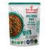 Eat Regal Ready To Eat Veg Fried Rice 8.8oz (381752)