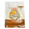 Del Barrio Flour Tortillas 10ct 12.08oz SKU 231868