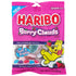 Haribo Berry Clouds Gummi Candies 3.1oz 361578