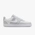 NIKE COURT VISION LOW