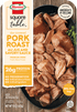 Hormel Pork Roast Au Jus & Savory Sauce 15oz DH016814