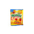 Mamba Fruit Chews 3.52 oz (284896)