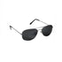 Aviator Sunglasses (269613-3)