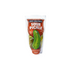 Van Holten's Sour Pickle  (DHT0412S)