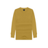 Talha Long-Sleeve Crew-Neck Timberland Beige (333210)