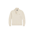 Ralph Lauren Shawl Collar Sweater Dune Tan (9881132)