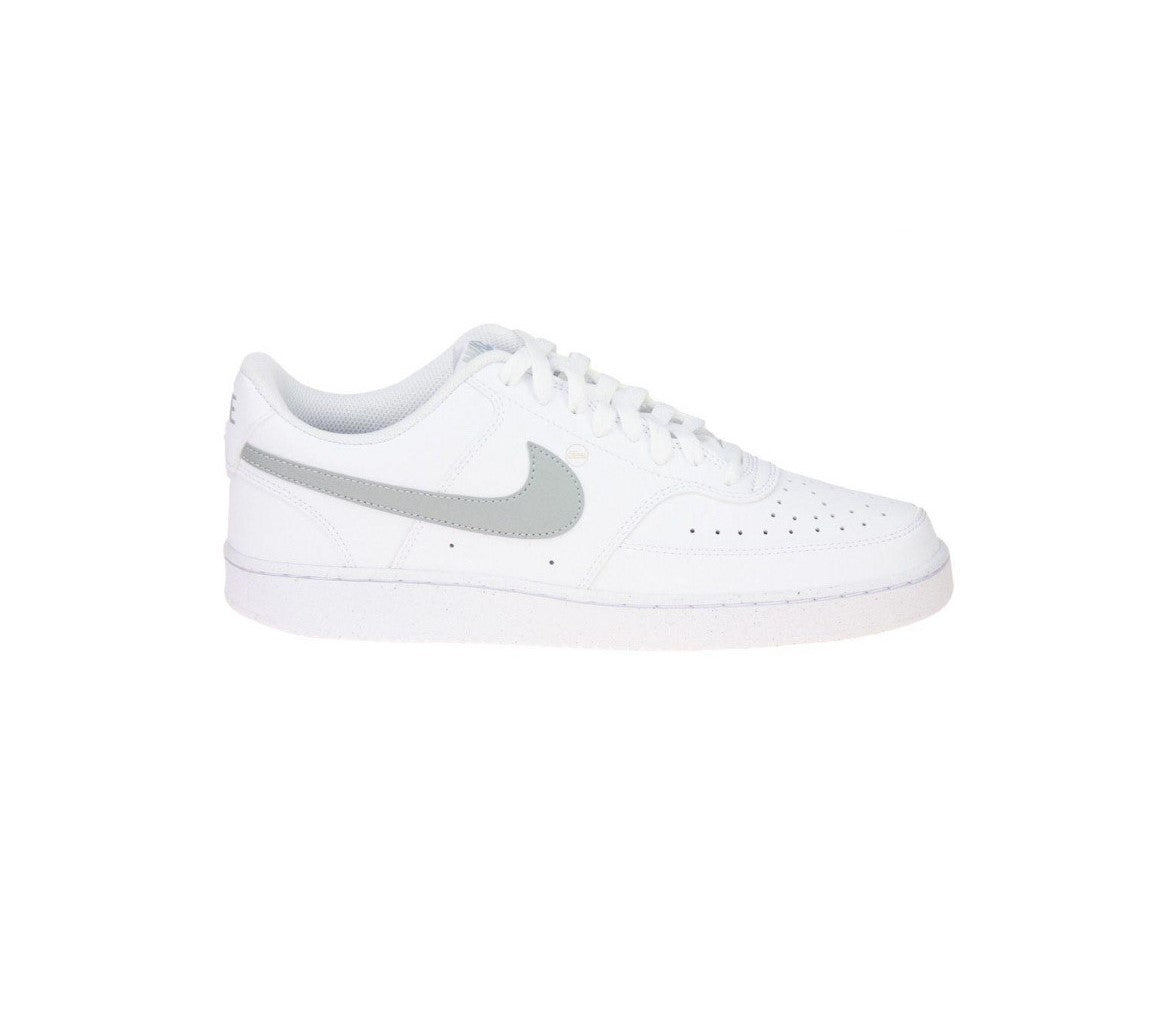 Nike (DH2987112)