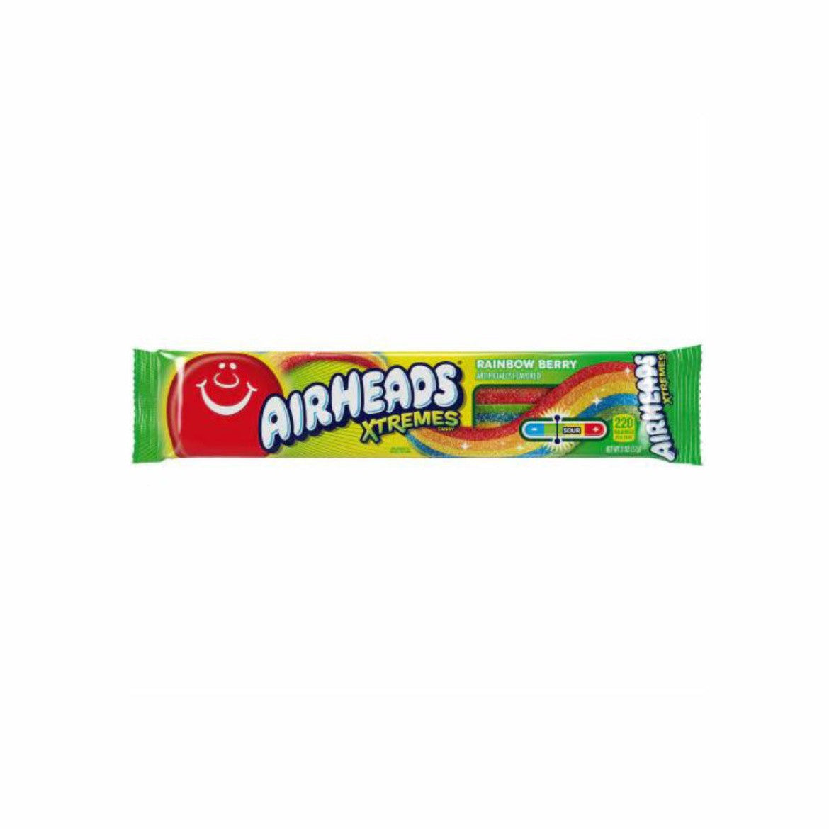 Airheads XTRemes (980358714)