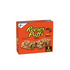 Reeses Cereal Bars Box (B0882CF8W3-2)