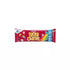 Lucky Charms Crunch Cereal Bar Treats 0.85oz (990002623-3)